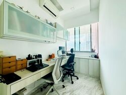 The View @ Meyer (D15), Apartment #575807791